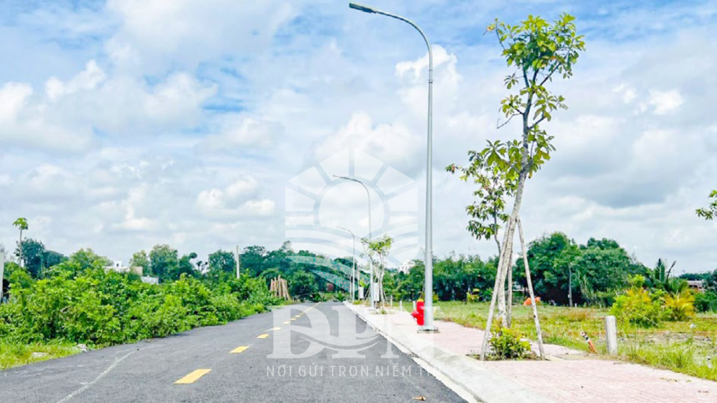 Ha Tang Kdc So 7 Cu Chi 2logo