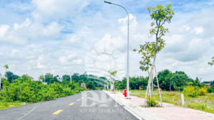 Ha Tang Kdc So 7 Cu Chi 2logo