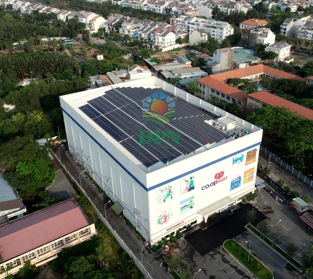 Dien Nang Luong Mat Troi Ap Mai (3)