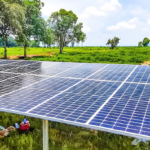 Cần biết những điều này trước khi lắp điện năng lượng mặt trời